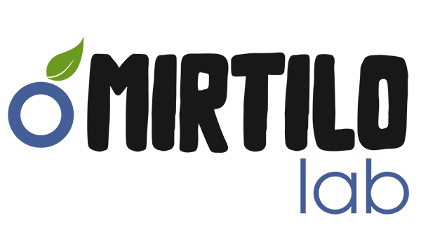 Mirtilo Lab